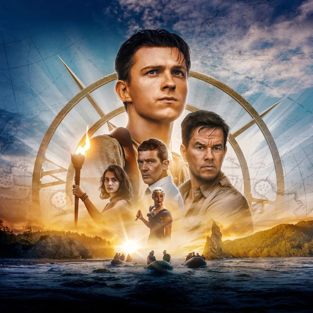 即将到来 - 足球直播